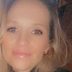 Meet your Posher, Shawna